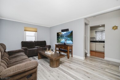 45 Kenwood Terrace, Trenton, NJ 08610 - photo 6