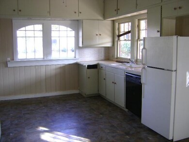 Kitchen Pic #2
