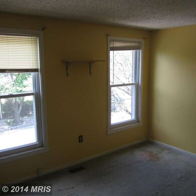 1743 Abbotston St, Baltimore, MD 21218 - photo 4