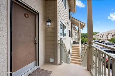 15 Deallyon Ave, Unit 47 WEB 02