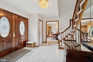 10 Gum Tree Rd, Lafayette Hill, PA 19444 - photo 4