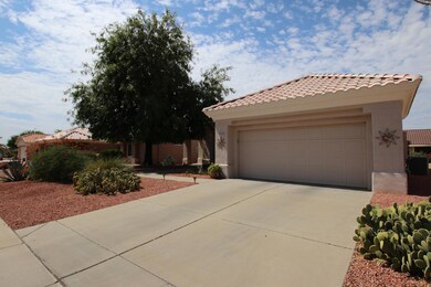 2. View from an Angle