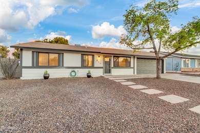 817 W Julie Dr, Tempe, AZ 85283 - photo 5