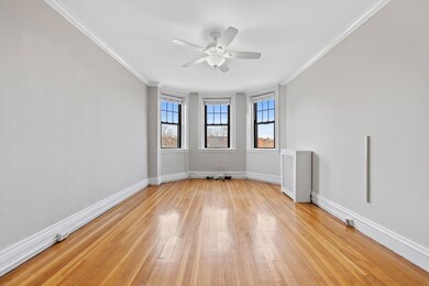386 Riverway unit 8, Boston, MA 02115 - photo 7