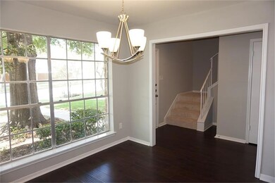 14311 Still Meadow Dr, Houston, TX 77079 - photo 5