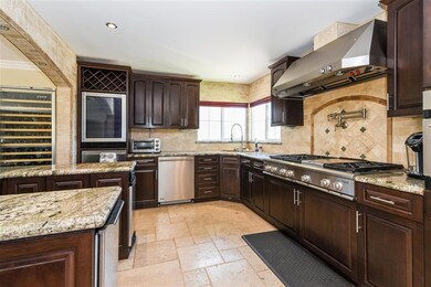 8850 W Lilac Rd, Escondido, CA 92026 - photo 5