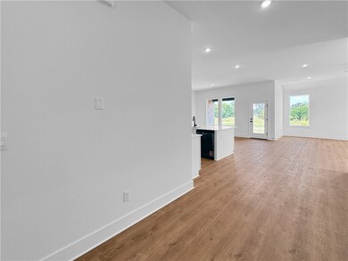 3108 Hattie Ln, Springdale, AR 72764 - photo 4