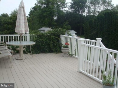 7 Blue Jay Dr, Stevens, PA 17578 - photo 6