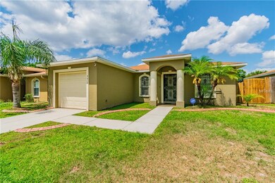 3414 Paige Place, Tampa, FL 33619 - photo 3