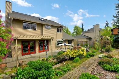 15019 92nd Place NE, Bothell, WA 98011 - photo 3