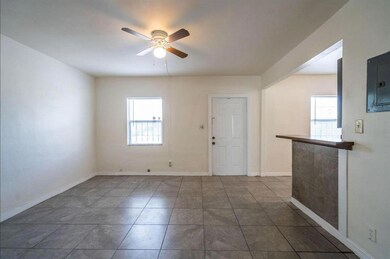 1013 State St unit 1010, West Palm Beach, FL 33407 - photo 7