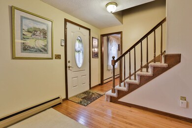 11 Dawn St, Salem, NH 03079 - photo 3