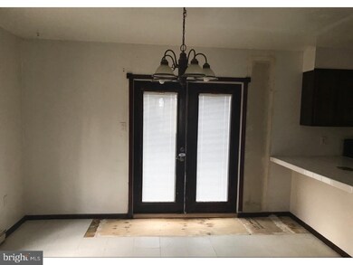 7343 Black Horse Pike, Mays Landing, NJ 08330 - photo 4