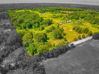 368145 E 980 Rd, Boley, OK 74829 - photo 5