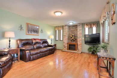 407 E Silver Pines Ct, Colbert, WA 99005 - photo 5