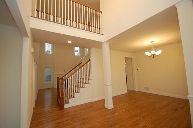 48 Colleen Cir unit 82, Hooksett, NH 03106 - photo 5