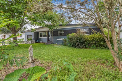 6803 Provost Rd N, Jacksonville, FL 32216 - photo 6