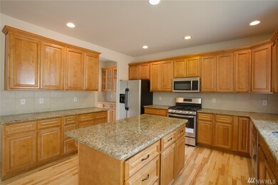 15812 SE 262nd Place, Covington, WA 98042 - photo 5