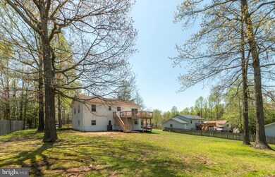 7 Martin St, Stafford, VA 22556 - photo 4