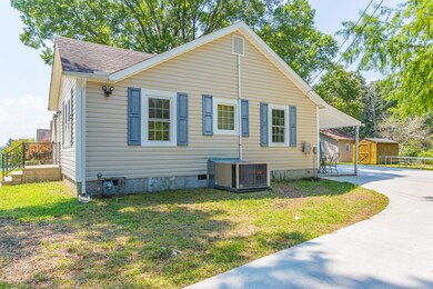 426 Gordon Pond Rd, La Fayette, GA 30728 - photo 4