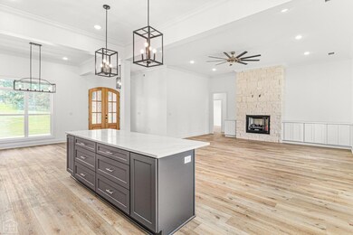 3764 County Road 751, Jonesboro, AR 72405 - photo 7