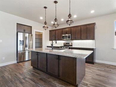 2960 Heron Dr, Grand Junction, CO 81504 - photo 6