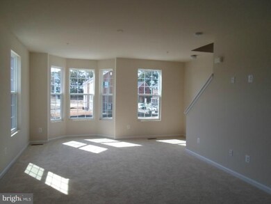 5068 Oyster Reef Place, Saint Charles, MD 20602 - photo 7