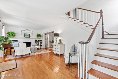 1402 Edgewood Ave S, Jacksonville, FL 32205 - photo 3