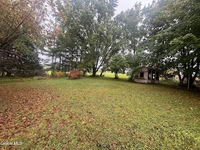 135 Seward Ln, Cobleskill, NY 12043 - photo 6