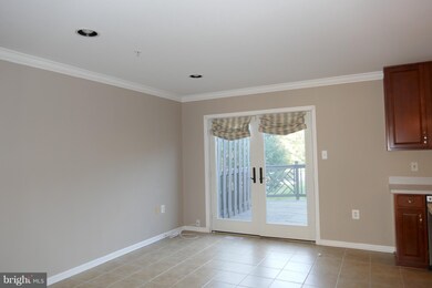 4604 Ashforth Way, Owings Mills, MD 21117 - photo 7