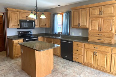 Kitchen_v2<|><|>