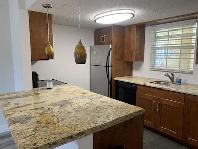 6315 La Costa Dr unit E, Boca Raton, FL 33433 - photo 2