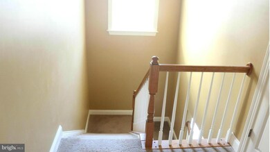 12811 Midnights Delight Dr, Bowie, MD 20720 - photo 7