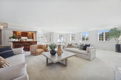 unlisted-address, Burr Ridge, IL 60527 - photo 7