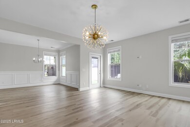 101 Carolina Isles Dr, Hilton Head Island, SC 29926 - photo 7