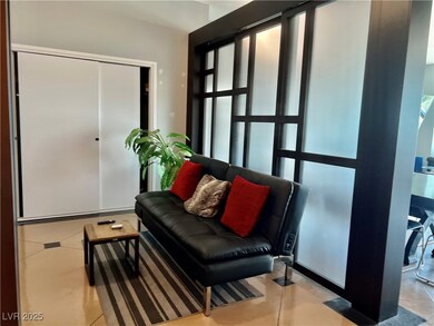 Newport Loft Condominiums unit 1111, Las Vegas, NV 89101 - photo 5