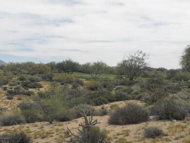 Lot 342 Pic 2