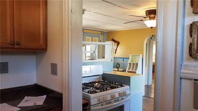 25 Pierce St unit 1, Westerly, RI 02891 - photo 4