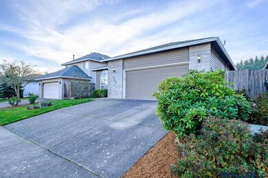 7561 Charolais St NE, Keizer, OR 97303 - photo 2