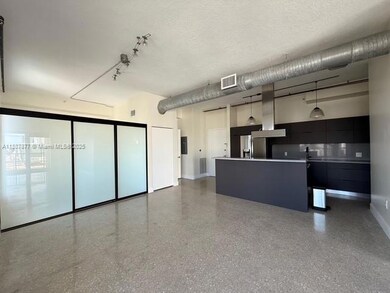 Neo Lofts unit PHI03, Miami, FL 33130 - photo 6