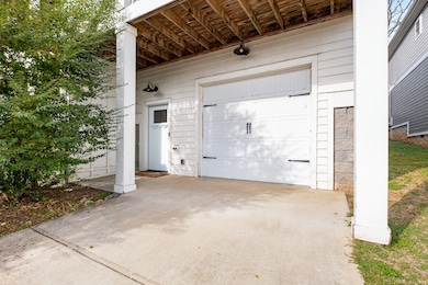 4604A Michigan Ave, Nashville, TN 37209 - photo 3