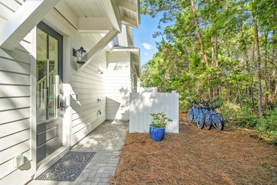 97 Beach View Dr, Inlet Beach, FL 32461 - photo 5