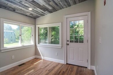 13 Woodlawn St, Northborough, MA 01532 - photo 3