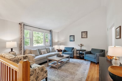 12 Edward Dr, Ashland, MA 01721 - photo 7