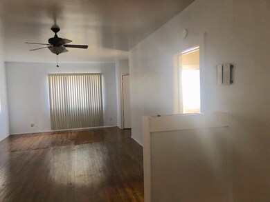 2704 Federal Ave, El Paso, TX 79930 - photo 7