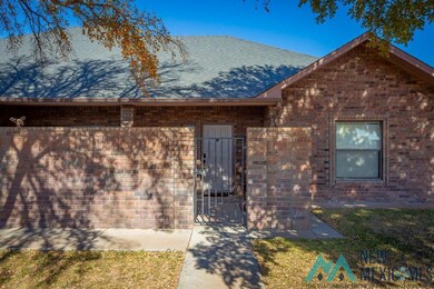2602 Fairway Dr, Artesia, NM 88210 - photo 4
