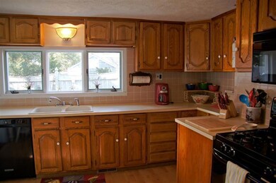 53 Seconsett Island Rd, Mashpee, MA 02649 - photo 6