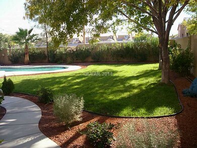 Property Photo.