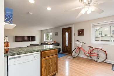 503 Elsmere St unit 505, Columbus, OH 43206 - photo 6