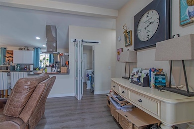 6420 E Tropicana Ave unit 495, Las Vegas, NV 89122 - photo 5